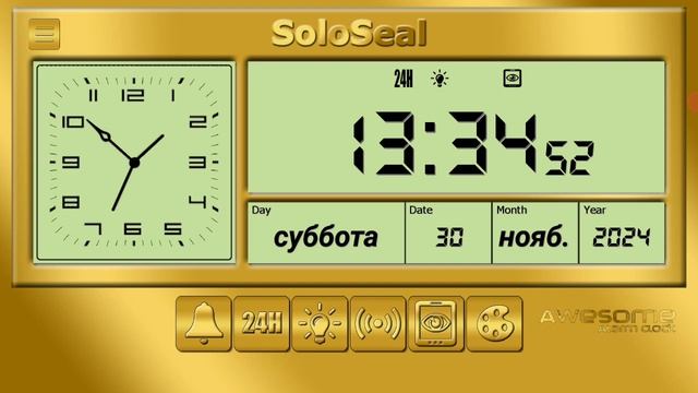 часы перед субботних новостей в 13:35 Black Roblox Tv г ковалев?