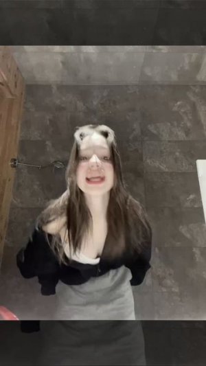 Сильно #mashadark #dance #trend #тренды #музыка #tiktok #тикток