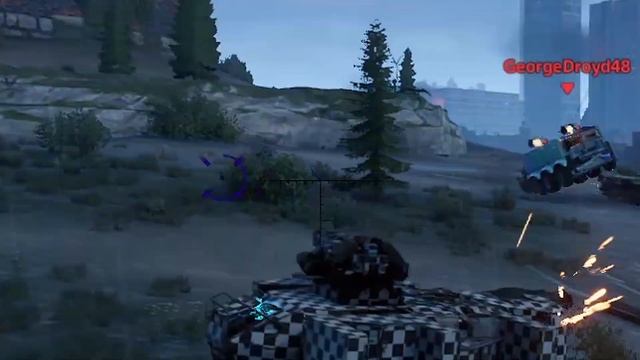 #crossout БИТВА ЗА УРАН 9-11т ОМ смотреть онлайн