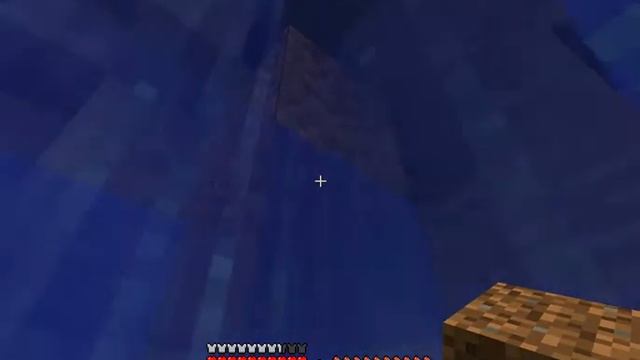 Выживание в Minecraft'e вместе с Oper pro! 5 серия (не удача) смотреть онлайн