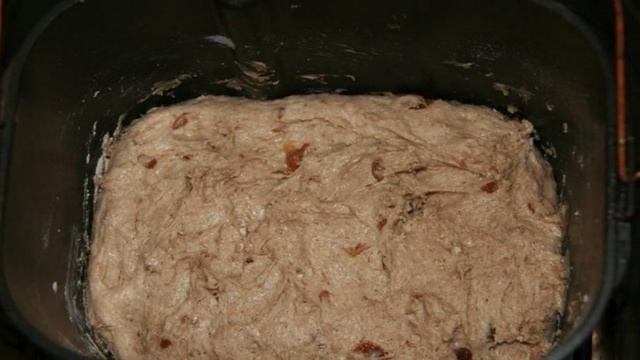 Секреты кухни