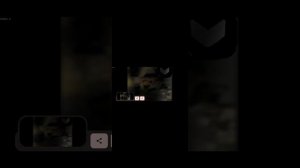 обзор на чикен ган 2 вирус *зря я туда полез*