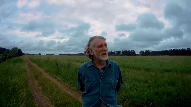 Куда идти дальше и что делать, если вокруг рушится мир смотреть онлайн