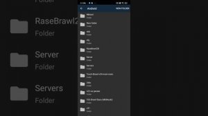 Как сделать свой приватный сервер brawl Stars #бравлстарс #b