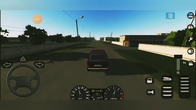 РАЗГАНЯЮ машини в Motor Depot до максималки 🏎️👹 смотреть онлайн