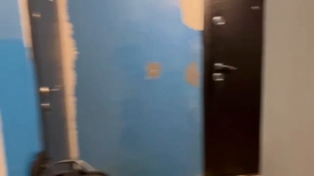 6248 смотреть онлайн