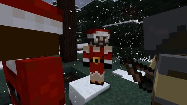 НОВИЧКИ - ВСЕ СЕРИИ ПОДРЯД 2019 (FULL HD 1080p)