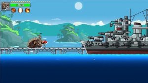 КАКОЙ ЭПИЧЕСКИЙ ТАНК САМЫЙ СИЛЬНЫЙ в игре Tank Arena?