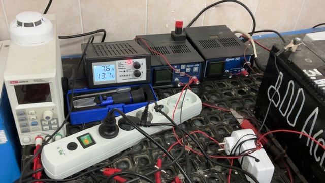 БЕРЕЖОК V1- затупил. Шо, опять ??? смотреть онлайн