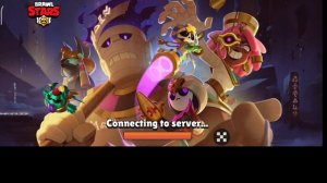 Как изменить свой возраст в Brawl Stars — пошаговое руково?