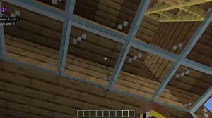 Майнкрафт Мой метрополитен