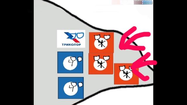 Жестокая реальность часть 4 сезон 2