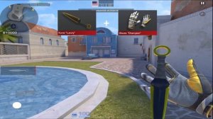 ЛУЧШИЕ СЕТЫ ДО 3000 ГОЛДЫ В СТАНДОФФ 2 | ЛУЧШИЕ СЕТЫ В СТА?