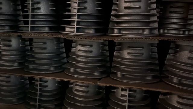 Завод Компрессорного Оборудования