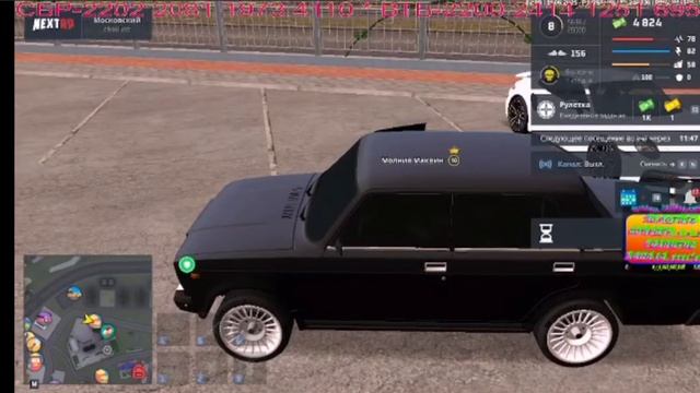 Video_2025-06-11_02-31-29