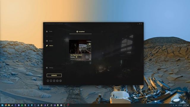 X-Ray Multiplayer Extension (xrMPE) - Релиз Обновления 0.8 смотреть онлайн