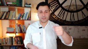 Делайте это упражнение, если вышли на пенсию. Нейрогимнастика