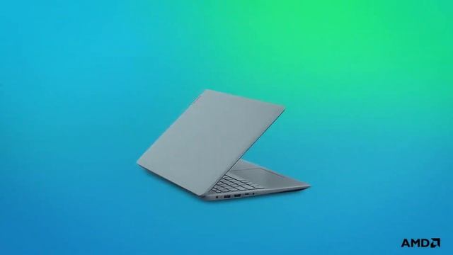 ОБЗОР НА НОУТБУК|Lenovo IdeaPad Slim 3 15IRH8| 8gb RAM|i5 13420H|SSD 512gb смотреть онлайн