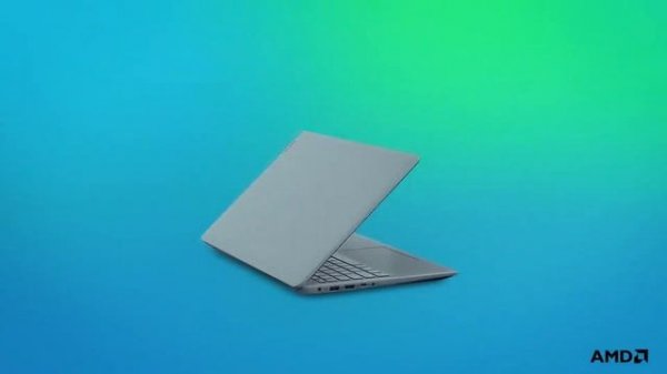 ОБЗОР НА НОУТБУК|Lenovo IdeaPad Slim 3 15IRH8| 8gb RAM|i5 13420H|SSD 512gb