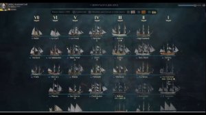 ТОП КОРАБЛИ ДЛЯ НОВИЧКА| World of sea battle