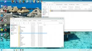 Как скачать бадлион клиент т лаунчер
