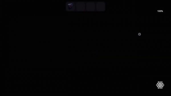 Murder Drones Fan Game "прохождение"