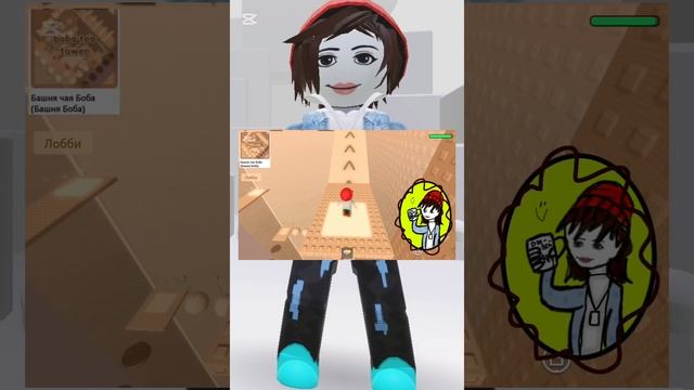 КРАШ ТОХА КАК ФИЗРУК?! (реакция на тоху) !!!!!!ОТДАЙ МНЕ МО смотреть онлайн