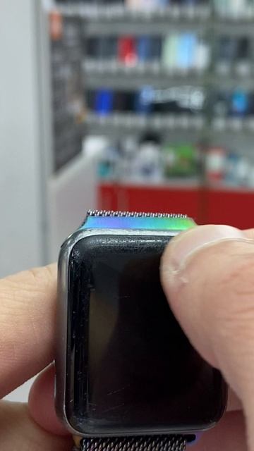 11-06-2025 смотреть онлайн