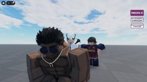 Кто будет после Синдзи? Легендарные поля битв 🧐