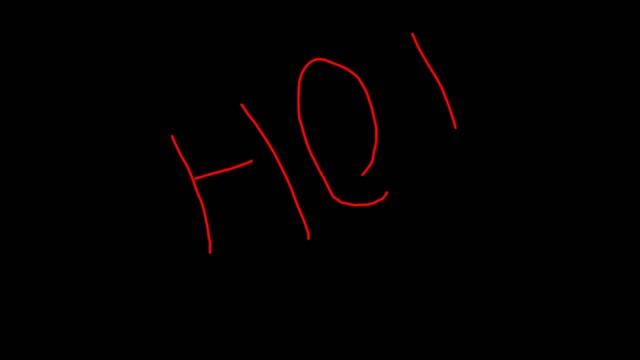Где видео?