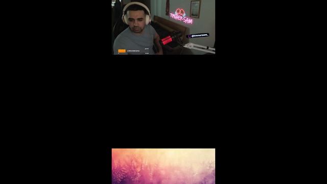 ДОТА 2 СТРИМ | STREAM DOTA 2 ONLINE | MOBA STREAM смотреть онлайн