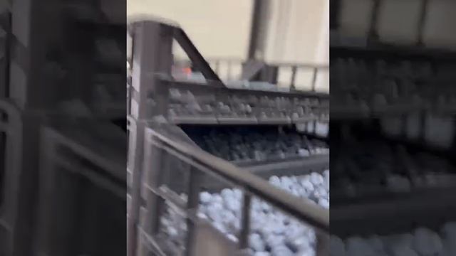 Видео WhatsApp 2025-06-11 в 00.01.24_83a452d3