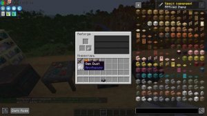 Обзор на Apotheosis 1.20.1