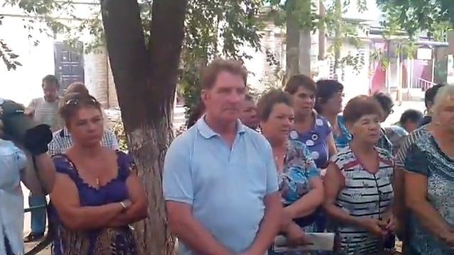 Игорь Глуховский: мы против монополии, мы за конкуренц смотреть онлайн