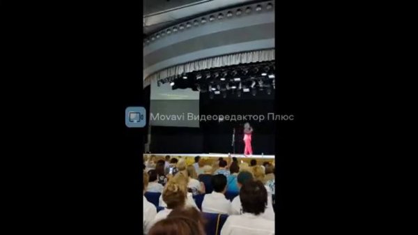 Врач - реаниматолог Елена Маслова о бальзамах Global Trend. ?