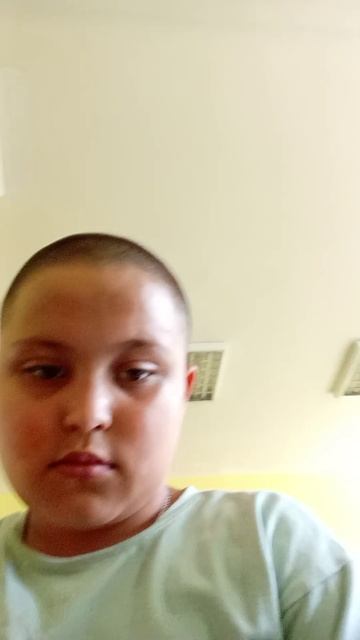 вот он я как и обещал. Рувен или Рувим.