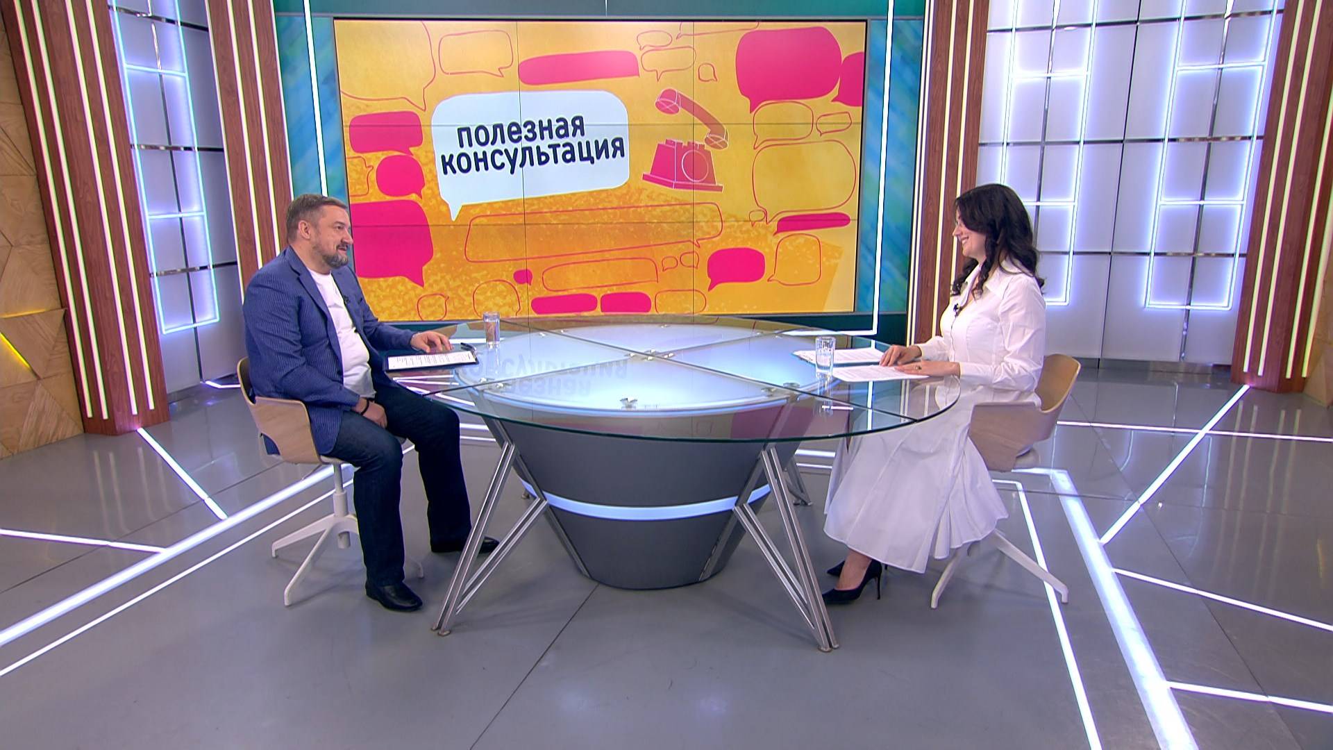 Компромисс  самая неэффективная стратегия в переговорах и личных отношениях