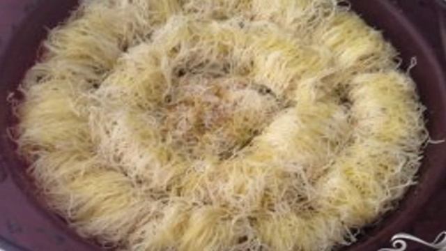 1000 и 1 рецепт