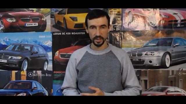 КРУТОЙ СПОСОБ Как определить подделку свечей зажиган? смотреть онлайн