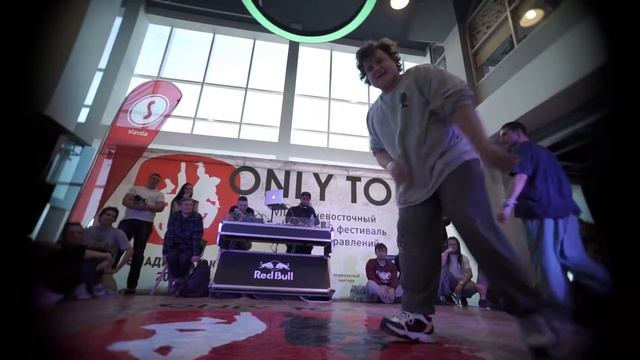 Breaking    \ ONLYTOPVL.RU 2016 г. Владивосток