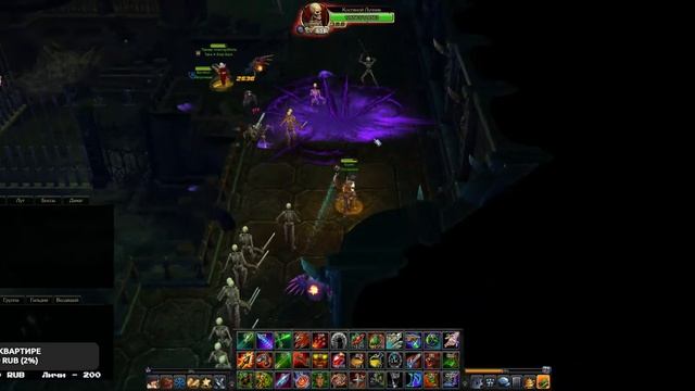 СТРИМ►ROYAL QUEST◄ЭНИГМА #royalquest #alikonchannel #stream смотреть онлайн