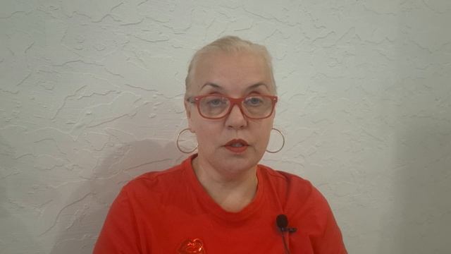 ЛЕВ! ♌️ ГОРОСКОП НА ИЮЛЬ 2025 ГОДА! смотреть онлайн