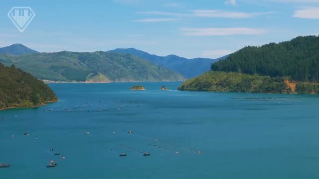 Летний Мега Микс, СуперМикс, Deep House Music, Ремикс, танцевальная музыка смотреть онлайн