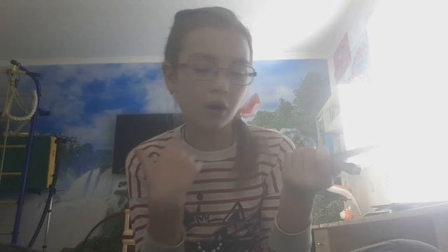 История о моем телефоне что в нутри телефона