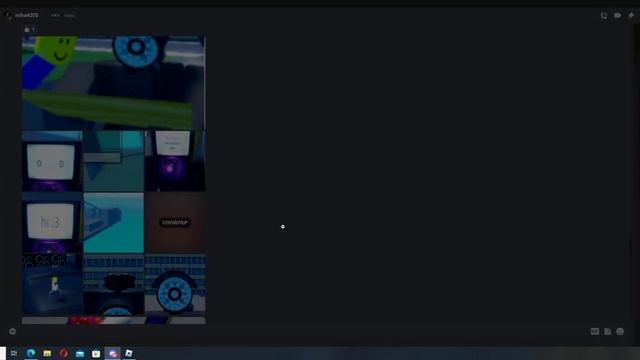 СЛИВЫ К ОБНОВЛЕНИЮ ПО РЕЖИМУ ОСАДА ЗАЩИТА СКИБИДИ. смотреть онлайн