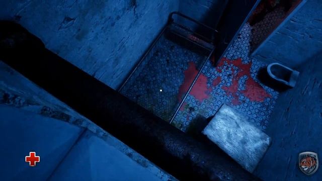 [FULL GAME] Estranged Act 2 (The Departure) PC 2024 полное прохождение смотреть онлайн