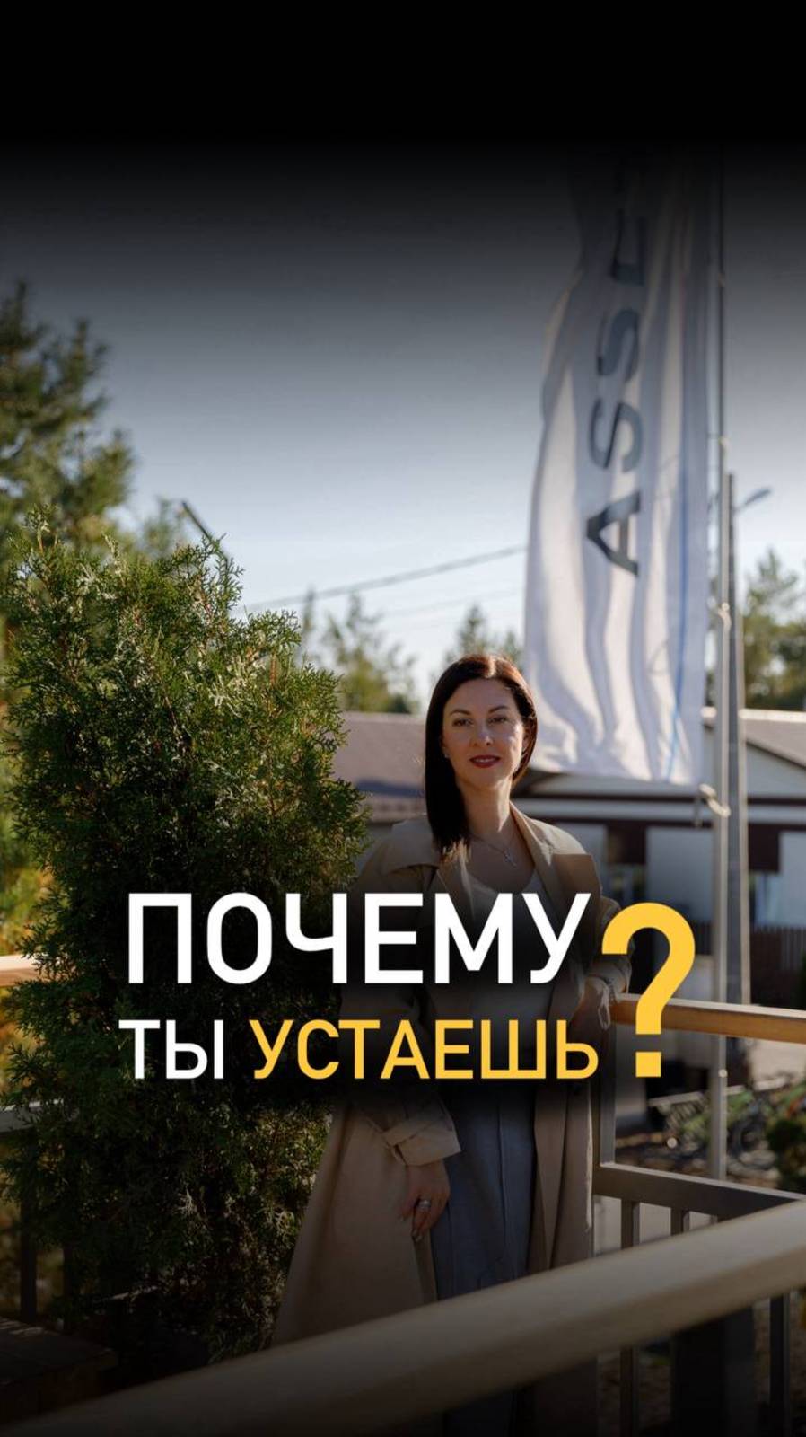 Забирайте каталог популярных домов👇🏻👇🏻👇🏻
Напишите в комментариях ХОЧУ и мы вам все отправим! смотреть онлайн