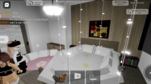 {Наблюдаю за детьми в брукхевен}~~~Зря..(делали джага дж?