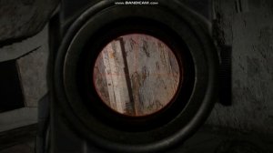 Прохождение: STALKER: Ловец снов - Зачистка Саркофага от р?