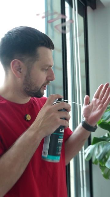 Сжатый воздух смотреть онлайн